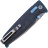 Нож SOG Altair XR 12-79-01-57 SG_12-79-01-57
