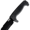Мачете SOG SOGFARI MACHETE MC02 SG_MC02