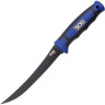 Нож SOG FILLET KNIFE 7,5 FLT32K SG_FLT32K