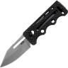 Нож SOG ULTRA C-TI SOGAC79 SG_SOGAC79